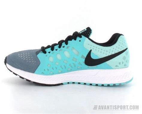 nike air zoom pegasus 31 hardloopschoenen dames blauw roze|Nike Pegasus Hardloopschoenen voor Dames. Nike NL.